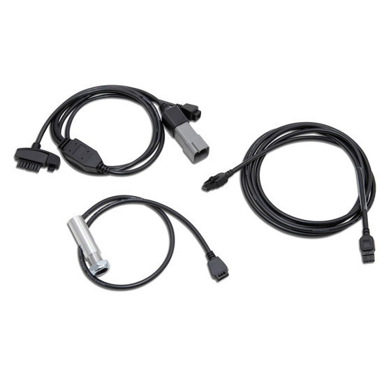 Can-Am Belt Temperature Sensor Kit by DynoJet - 96080002