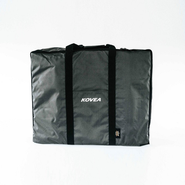 Can-Am Bamboo One Action Table (M) Carry Bag by Kovea KECN9BT-XX-ECO