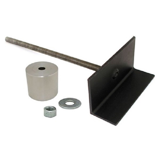 Can-Am Defender / Maverick Primary & Secondary Clutch Compression Tool by EPI