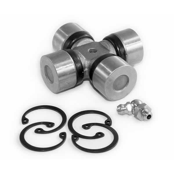 Can-Am Commander/Maverick High Quality OE Replacement U-Joints by EPI