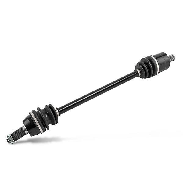 Can-Am Maverick Trail 1000 / 800 Stock Series Rear Axle by High Lifter 