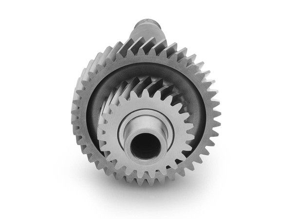 Can-Am Maverick X3 Transmission Gear Reduction Kit by SuperATV