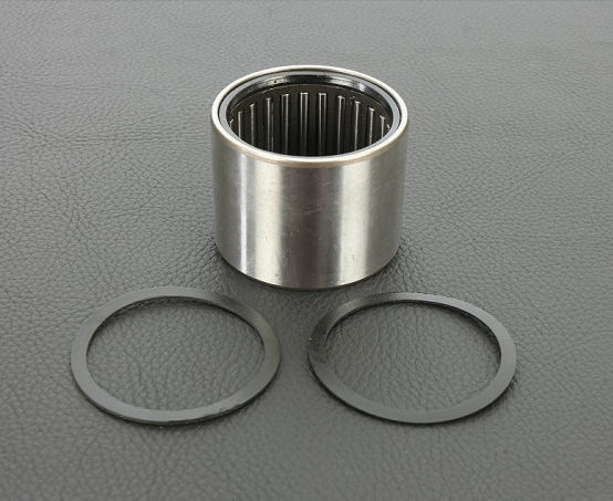 Can-Am Commander/Maverick/Defender Clutch Bearing by Moose