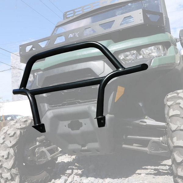 Can-Am Defender Front Bumper by AFX Motorsports