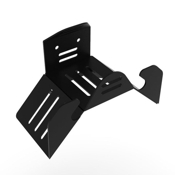 Can-Am Hose Hanger BY AFX Motorsports