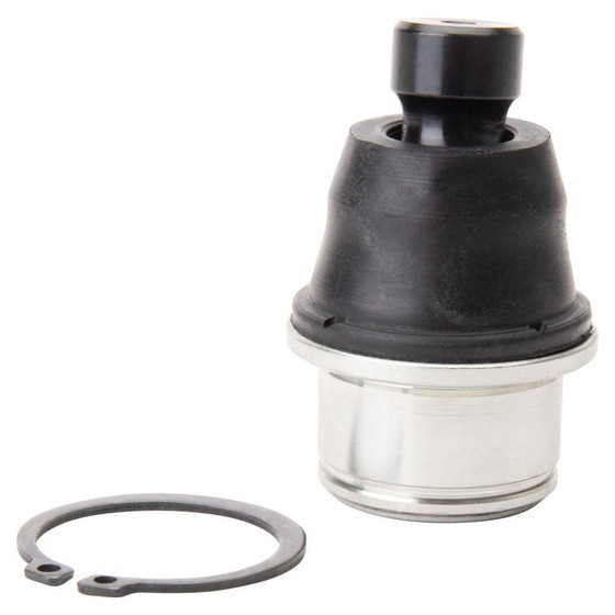 Can-Am Lower Ball Joint Kit by Tusk