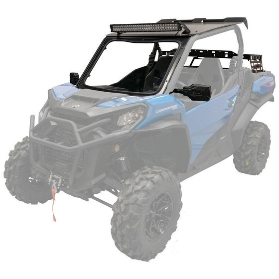 Can-Am Commander UTV Stage 3 Upgrade Kit by Tusk