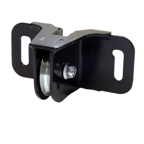 Can-Am Plow Fairlead Pulley (Standard) by KFI