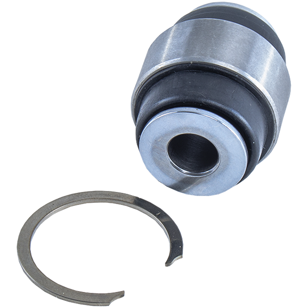 Can-Am Maverick X3 Trailing Arm Rear Control Radial Joint by High Lifter