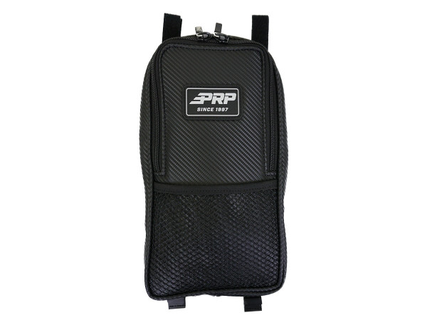 Can-Am Commander/Commander Max Center Storage Bag by PRP Seats  