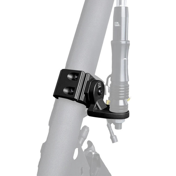  Can-Am Commander/Maverick/Defender Whip Light Flag Mounts by Kemimoto 