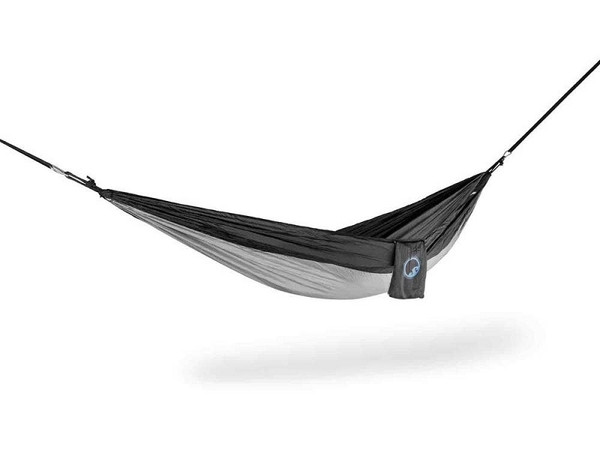 Can-Am Travel Hammock by SuperATV - PM-HM-01-ECO