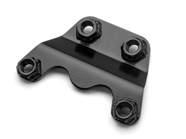 Can-Am Maverick R Radius Arm Nut Weld Plate by SuperATV