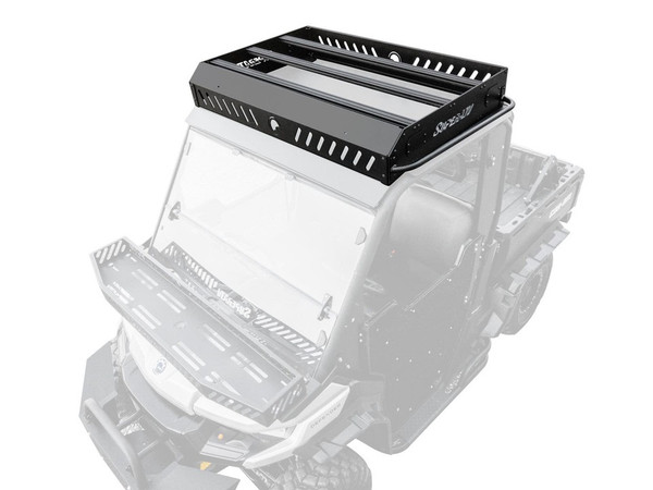 Can-Am Defender Outfitter Roof Rack by SuperATV