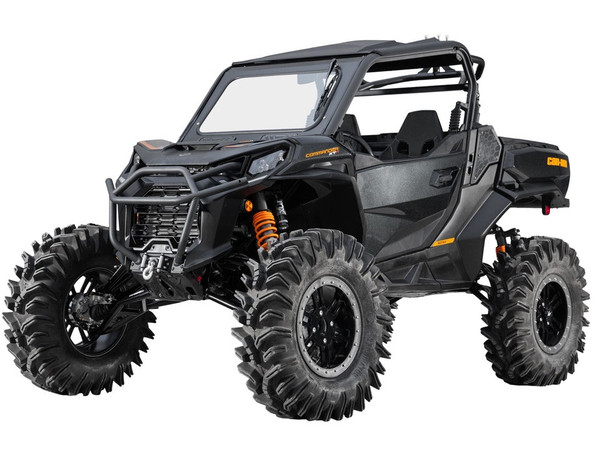 Can-Am Maverick Sport 6" Lift Kit by SuperATV