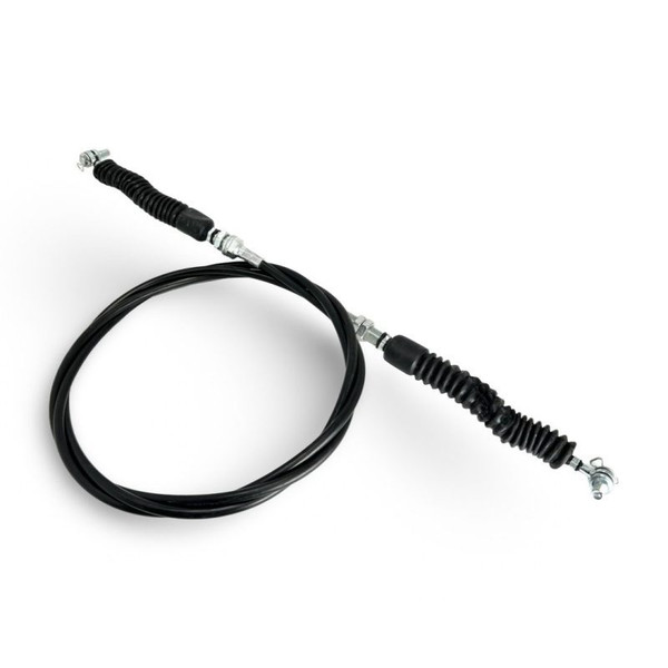 Can-Am Defender Shift Cable by Quad Logic