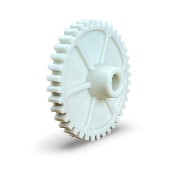 Can-Am Commander Oil Pump Idle Gear by Quad Logic