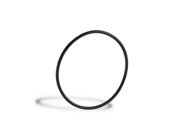 Can-Am Defender Oil Filter Cover Seal O Ring by Quad Logic