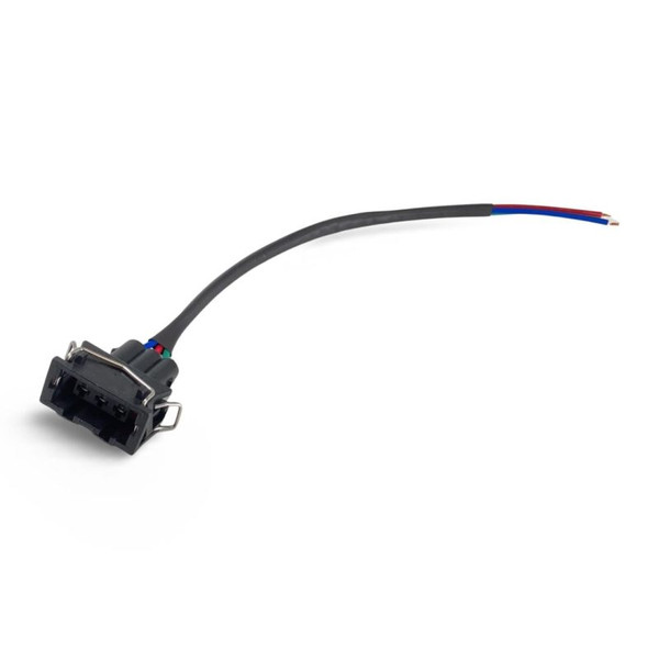 Can-Am Commander/ Maverick Taillight Pigtail Harness by Quad Logic