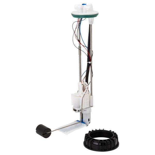 Can-Am Defender Complete Fuel Pump Module by Tusk