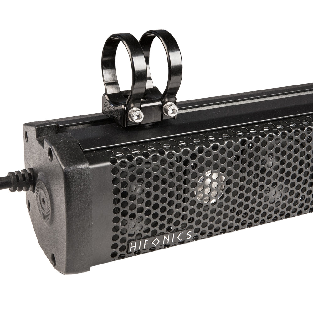 overdose サーボマウント アルミサーボマウントセット/パープル※Vacula/Divall [(有)ウエルド]