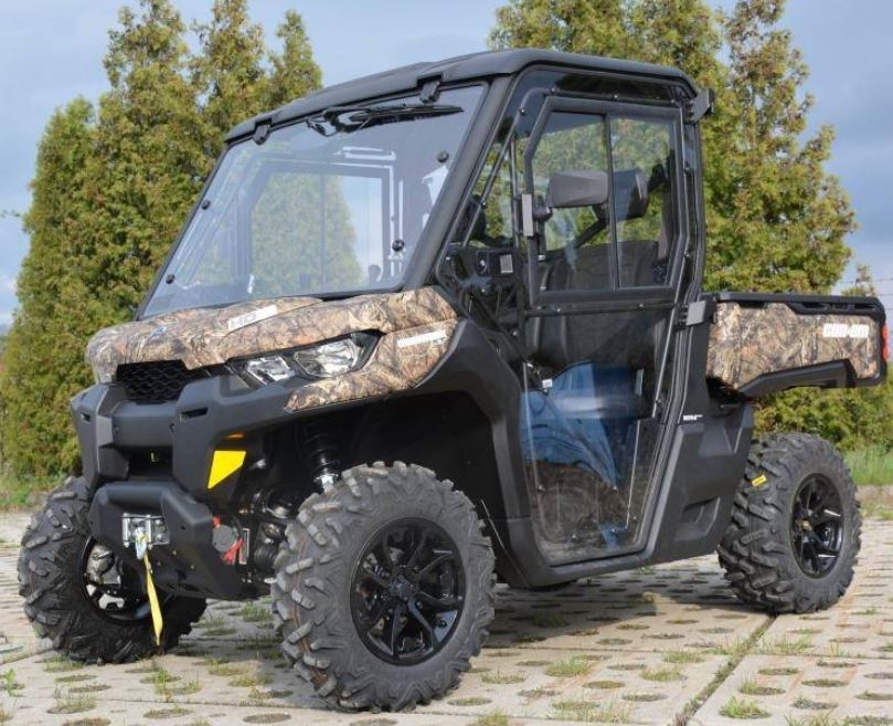 full-hard-cab-enclosure-by-dfk