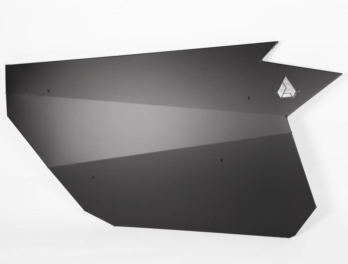 ハンギングカバド（Ⅱ） ハンギングカバド（Ⅱ） - メルカリ