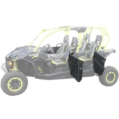 mavmaxdoors2-600x600__32358.