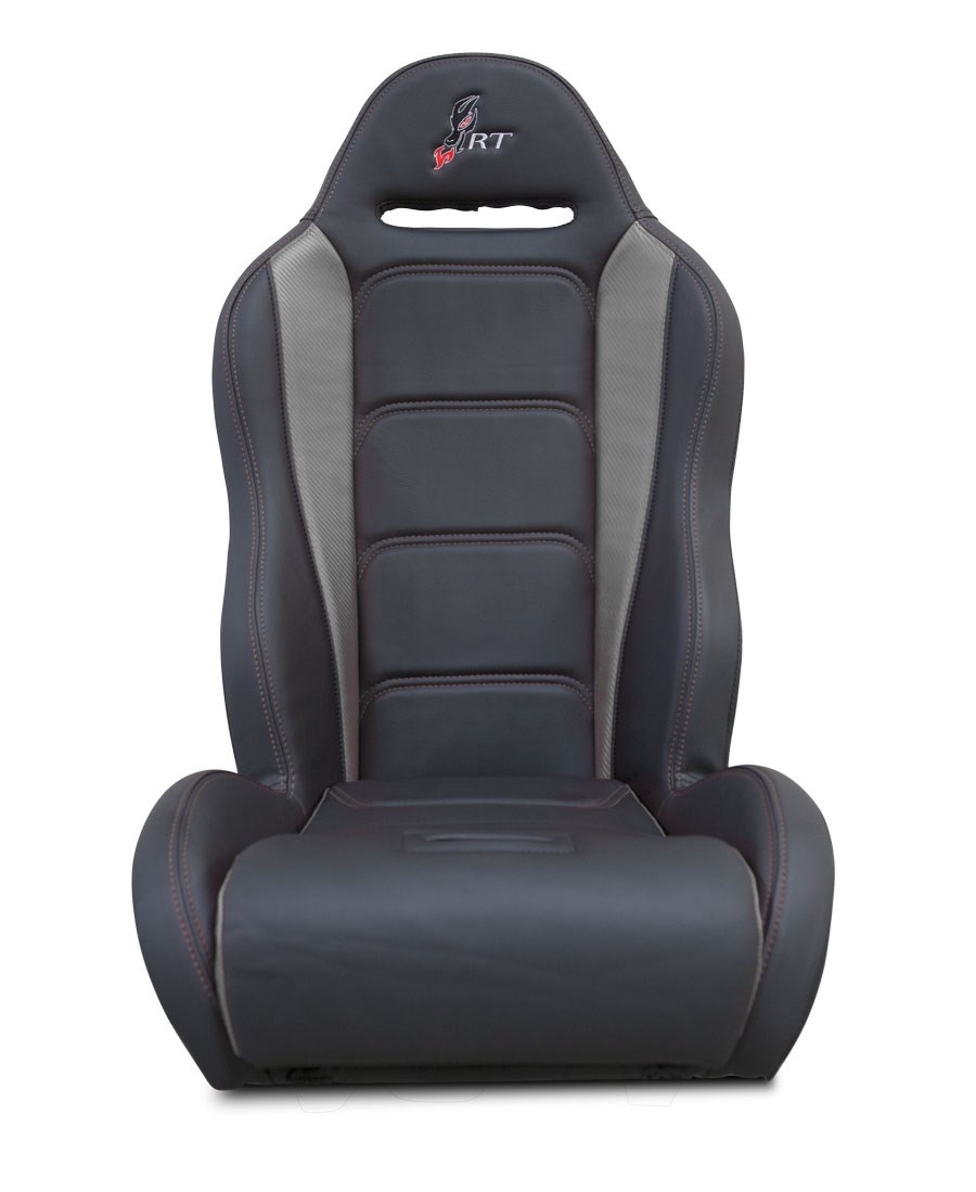 Can-Am Maverick X3 HighBack RT Seats by Dragonfire