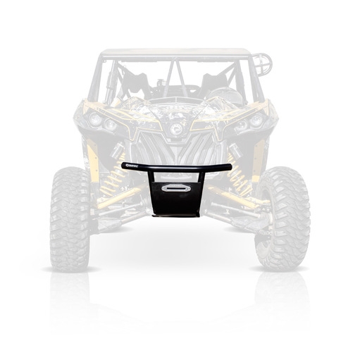 c-maverick-defender-lt-front-