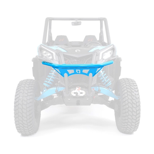 9166212979-11__19637.