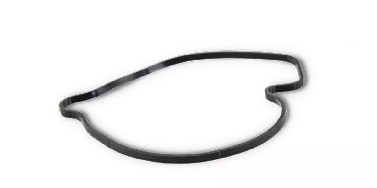 Can-Am Commander / Maverick / Defender Water Pump Gasket by Quad Can-Am Commander / Maverick / Defender Water Pump Gasket by Quad