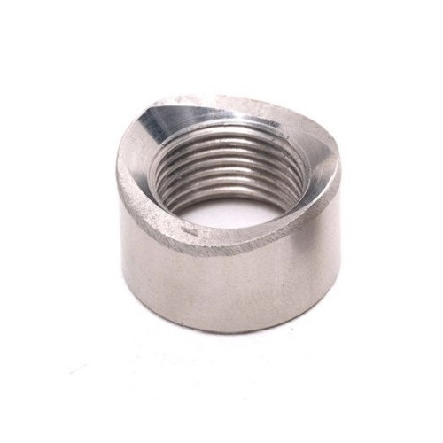 Can-Am Commander / Maverick / Defender O2 Bung (18mm) by HMF
