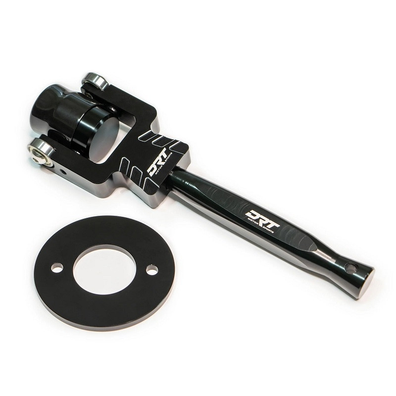 Can-Am Maverick X3 Belt Replacement Tool Kit by DRT Motorsports