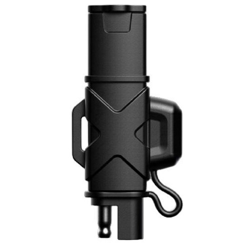 Can Am GC009 X-Connect SAE Adapter by Noco Genius-GC009-ECO