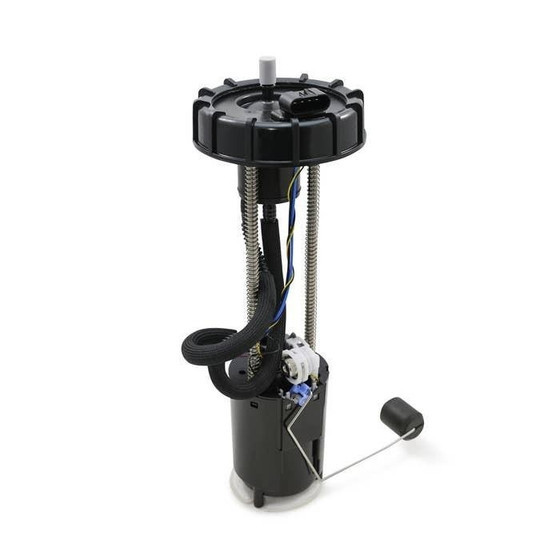 Can-Am Maverick X3 Turbo Fuel Pump Module by DynoJet - 96070007