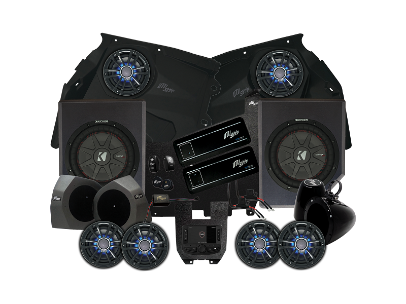 utvs-x3-stgkit-s7-can-