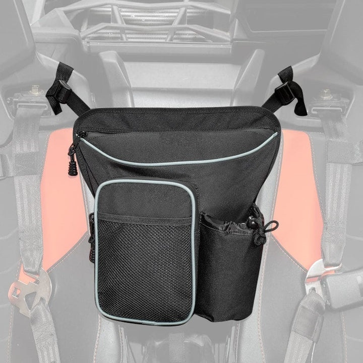 Conquer the trails with the Kemimoto Can-Am Commander/Maverick