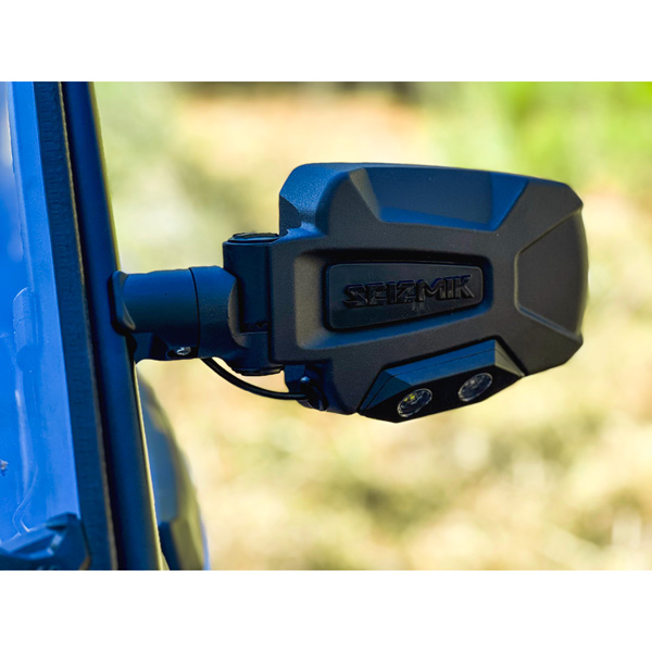 Pursuit-Night-Vision-