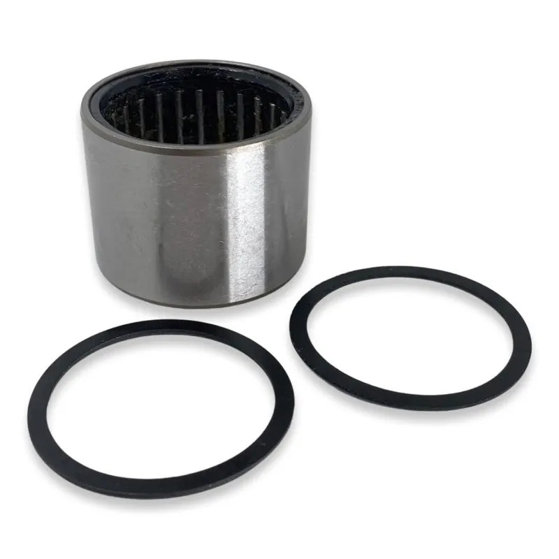 Can-Am Defender/Commander One-Way Primary Clutch Needle Bearing by