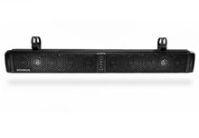 Hifonics deals sound bar