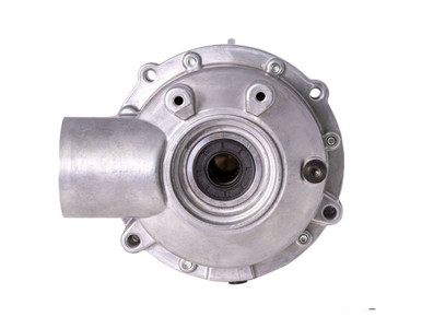 Can-Am Commander SwifTrac Front Differential by Super ATV