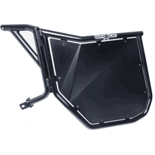 Can-Am Commander/Maverick Suicide Doors By BlingStar