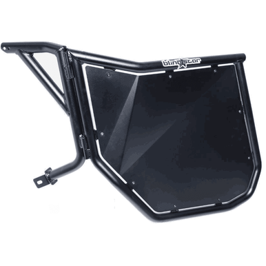 Can-Am Commander/Maverick Suicide Doors By BlingStar