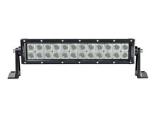 Raycharm 6.3" Offroad Mini LED Light, Super Bright Natural White
