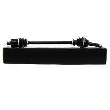Monster Axles Front Axle Pair For Can-Am Defender HD5, HD8