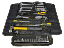 Upgrade Your Can-Am Commander with Tool Kits & Boxes - 48 characters.