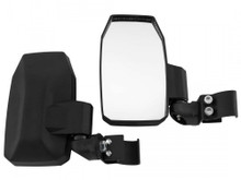 Maverick X3 Side Mirrors & Rear View Mirrors For all Mavericks- X3