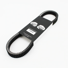 Can Am Maverick / Commander Badass Extreme Belt by Evolution Powersports