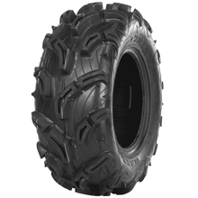 Can Am Offroad Roxxzilla 8-Ply Radial Tire - 14 Inch by Maxxis